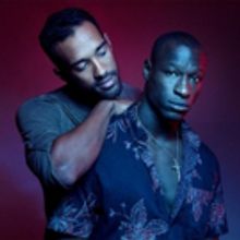 Outhouse Theatre Co and Seymour Centre Present the Australian Premiere of THE ROLLING