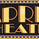 The Empress Theatre Presents CLOWN IN THE PRAYER CLOSET