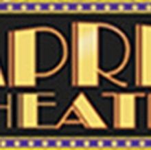 The Empress Theatre Presents CLOWN IN THE PRAYER CLOSET