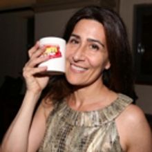 Wake Up With BWW 1/16: Broadway Mourns Carol Channing, and More