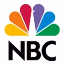 NBC Wins Wednesday Night with the CHICAGO Dramas
