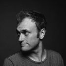 Live from Here with Chris Thile Confirms Third Season Schedule