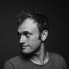 Live from Here with Chris Thile Confirms Third Season Schedule