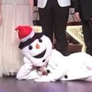 Holiday Concert With A 17-Piece Band Comes to Music Mountain Theatre