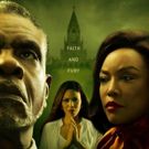 GREENLEAF's New Episode to Feature Patti LaBelle and Dr. Iyanla Vanzant