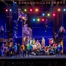 BWW Review: al Teatro Nazionale di Milano, RENT della STM ci ricorda qual è il contrario di guerra