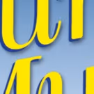 The Hilton Head Christian Academy Presents THE SOUND OF MUSIC