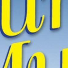 The Hilton Head Christian Academy Presents THE SOUND OF MUSIC