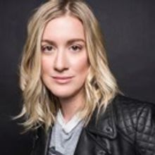 GOOD KISSER to Star Rachel Paulson, Julia Eringer, Kari Alison Hodge, Courtney McCull