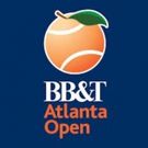 2018 BB&T Atlanta Open To Kick Off Tournament With Live Concert Led By Top All-Vocal…