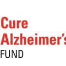 Cure Alzheimer's Fund PSA Focused on the Impact of Alzheimer's Disease Playing in…