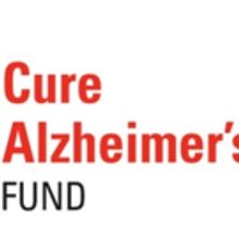 Cure Alzheimer's Fund PSA Focused on the Impact of Alzheimer's Disease Playing in…