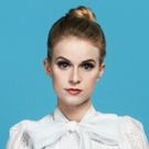 Carlie Craig's HAVE SEVERAL SEATS Set For Colony Theatre