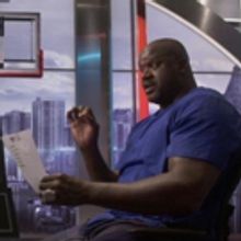 Star Studded New Public Television Series POETRY IN AMERICA Launches In Time For…