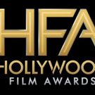 CRAZY RICH ASIANS, Amandla Stenberg to be Recognized at the Hollywood Film Awards