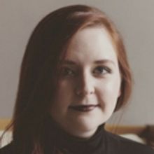 Otherworld Theatre Produces World Premiere Of THE WINTER WOLF