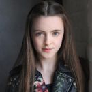 Catherine Ashmore Bradley of Rumson Lands Role in NY Regional Premiere of FUN HOME