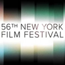 VIDEO: Watch the Trailer for the 56th New York Film Festival