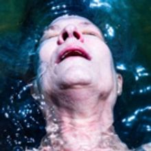 Sore For Punching You Presents EXHALE