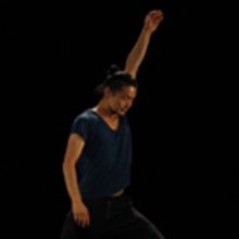 Intento Escapar De La Forma Y De Los Movimientos Predecibles: Yukio Suzuki