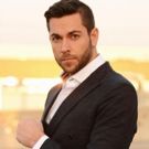 Zachary Levi to Host 2019 MTV MOVIE & TV AWARDS