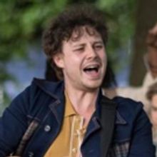 Full Cast Announced For Shakespeare In The Squares' A MIDSUMMER NIGHT'S DREAM