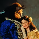 Theatre Under The Stars Announces The Cast of Disney's BEAUTY AND THE BEAST