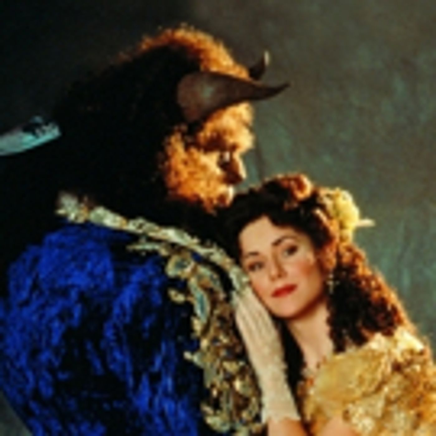 Wake Up With BWW 11/6: Broadway Stars Urge You to Vote, and More!  Image