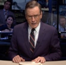 TV: Walk Through NETWORK's Complex Opening Scene!