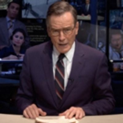 TV: Walk Through NETWORK's Complex Opening Scene!