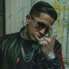 De La Ghetto Joins the 2018 Soulfrito Urban Latin Festival June 8