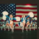 Starz Acquires DAUGHTERS OF THE SEXUAL REVOLUTION Documentary