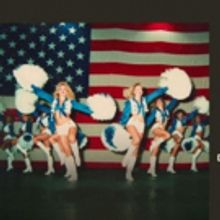 Starz Acquires DAUGHTERS OF THE SEXUAL REVOLUTION Documentary