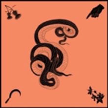 LIMBS Announces Debut Full-Length FATHER'S SON Out April 27
