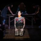 BWW Interview: Carmel Dean of RENASCENCE on Her Compositional Debut & The Legacy of…