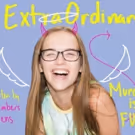 World Premiere HFF Comedy EXTRAORDINARY Comes to Studio C Theatre
