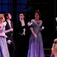 Pittsburgh Ballet Theatre Signs Two New Dancers For 2018-2019 Season