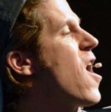 11th Annual Neustadt JAAMM Festival Opens This October