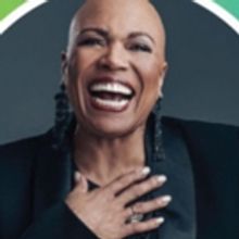 The Philly POPS Celebrates Philly Contributions To America's Art Form With January Co