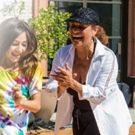 The Wallis Kicks Off 2018/2019 Season's Free Programming In Celebration Of 5th…