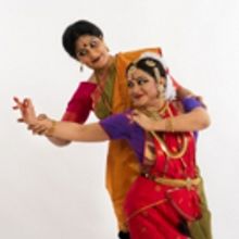 Dancer Geeta Chandran Presents Performance By Disciple BINDU SHARMA