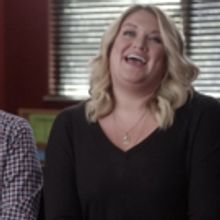 VIDEO: The CW Shares ROSWELL, NEW MEXICO 'Inside: Songs About Texas' Clip