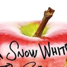 BWW Previews: DISENCHANTED! at Bootless Stageworks