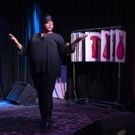 Theatre Tuscaloosa Presents LOVE, LOSS, AND WHAT I WORE