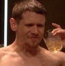 TV: Watch Sienna Miller and Jack O'Connell in CAT ON A HOT TIN ROOF Trailer