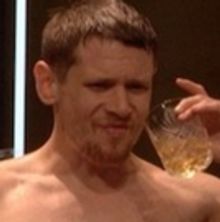 TV: Watch Sienna Miller and Jack O'Connell in CAT ON A HOT TIN ROOF Trailer