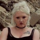 SRSQ Debuts New Single CHERISH, Announces Tour