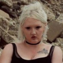 SRSQ Debuts New Single CHERISH, Announces Tour