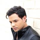 Greg LaVoi Premieres I DIED TODAY at the Hollywood Fringe Festival