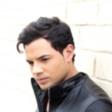 Greg LaVoi Premieres I DIED TODAY at the Hollywood Fringe Festival